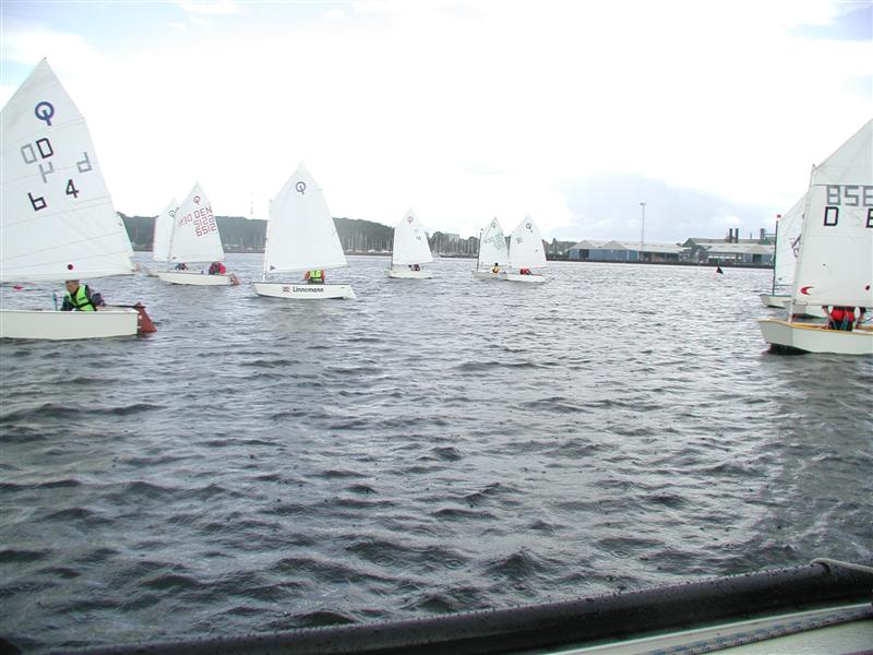 Vis 200406-SoelvCup2004 (02).JPG i fuld st�rrelse
